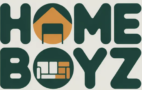 Home Boyz